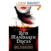 Red Mandarin Dress: An Inspector Chen Novel (Inspector Chen Cao)