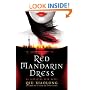 Red Mandarin Dress: An Inspector Chen Novel (Inspector Chen Cao)