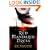 Red Mandarin Dress: An Inspector Chen Novel (Inspector Chen Cao)