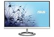 asus monitor