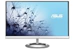 Asus 90LMGC051L010O1C- - Monitor LED...