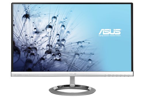 MX239H - LED-Monitor - 58.4cm/23