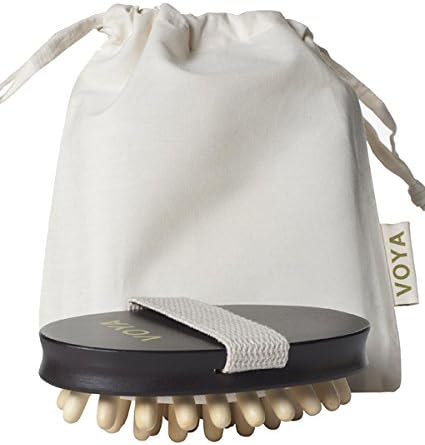 Voya Cellulite Massager