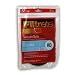 Filtrete Eureka RD Belt, 2 Belts Per Pack