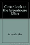 The greenhouse effect