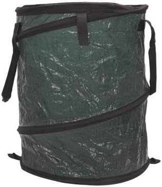 Rider Cargo Collapsible Garbage Can
