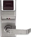 Alarm Lock Proximity Only Digital Lock