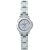ROLEX　ヨットマスターロレジウム　169622　シルバー　[並行輸入品]