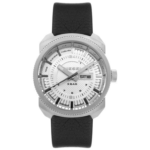 Diesel Herrenuhr Quarz DZ1260