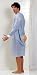 Hindsight Costume Adult