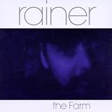 The Farm