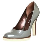 Cindy Says Women's Regency Pump