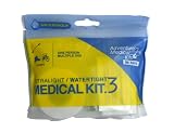 AMK Ultra Light .3 Kit