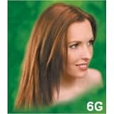 Naturtint Permanent Dark Golden Blonde 2 Ounces
