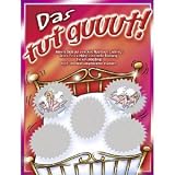 Produkt-Bild: Sex-Los Das tut guuut!!!