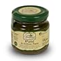 Despensa La Nuestra Black Olive Pate