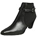 Prevata Women's Domino Bootie