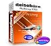 MCC-Reiseb�ro