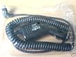 Original Navman In-Car Charger For S30, S50, S70, S90i, F10, F15, F20, F25, N Series, iCN 530 models - ( Bulk Pack )