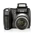 Kodak ZD710