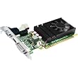 Evga GeForce GT 430 1024 MB DDR3 PCI Express 2.0 DVI/HDMI/VGA Graphics Card, 01G-P3-1430-LR