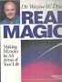 Real Magic: Making Miracles in All Areas of Your Life