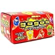 Crazy Bones Series 1 Box (Includes 30 Packs)