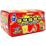 Crazy Bones Gogos Series 1 Booster Box 30 Packs