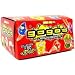 Crazy Bones Series 1 Box (Includes 30 Packs)