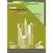 Great books for design and illustration students