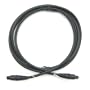 RiteAV Digital Optical Toslink Cable 6ft