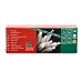 Konstsmide 5300-103 LED Lichterkette (50 wei�e Dioden, 230V, f�r innen, transparentes Kabel)