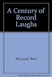 A century of Daily Record laughs