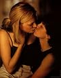 Melanie and Lindsey - Queer as Folk Art Poster Print, 22x28
