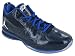 Nike Men's NIKE JORDAN CP3.V BASKETBALL SHOES