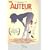 The Auteur