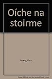 Oíche na stoirme