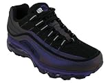 Nike Women's NIKE WMNS AIR MAX 24-7 RUNNING SHOES  Free Shipping