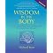 Most Popular Craniosacral Books