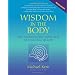 Most Popular Craniosacral Books