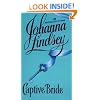 Captive Bride