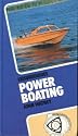 Power Boating