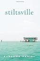 Stiltsville