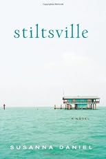 Stiltsville