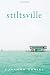 Stiltsville