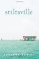 Stiltsville
