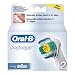 K&ouml;rperpflege & Bad : Oral-B Probright Ersatz-Zahnbürste