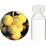�x���K���b�g�i�x���K�v�f���t���[) 3ml 3�{�Z�b�g