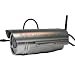 Microseven M7-RC550WS network camera wireless outdoor infrared CCD 550/600 TVL H.264 (live video for