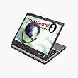 Toshiba Portege M400-S4034 - Core 2 Duo T7200 / 2 GHz - Centrino Duo - RAM 1 GB - HDD 100 GB - DVD?RW (?R DL) / DVD-RAM - GMA 950 - Gigabit Ethernet - WLAN : 802.11a/b/g - Win XP Tablet PC 2005 - 12.1 TFT 1024 x 768 ( XGA ) - Microsoft Office Ready